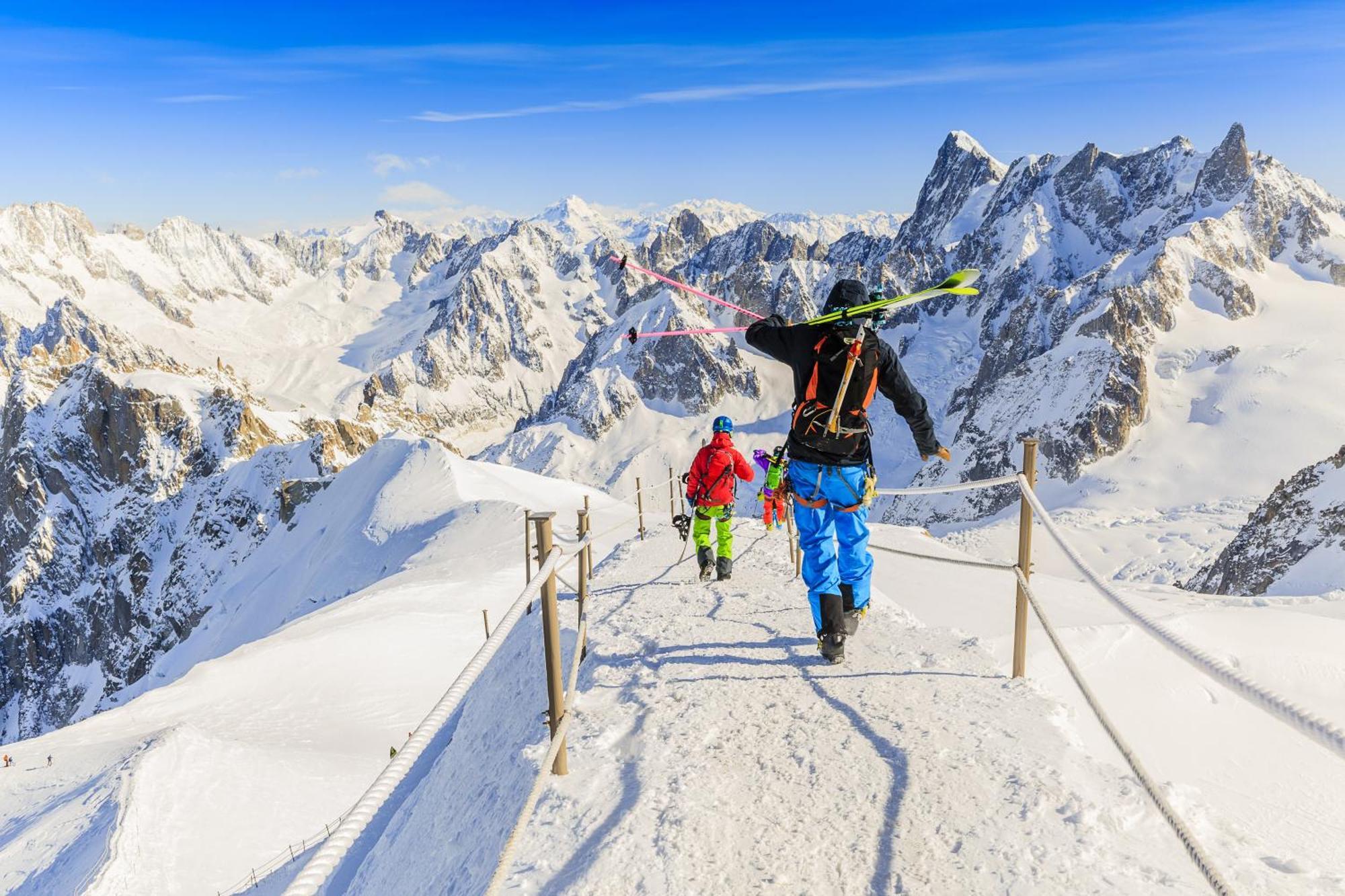 La Maisonnee De Julie - Happy Rentals Chamonix Exterior foto